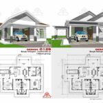 EBOOK 1 1TINGKAT 73
